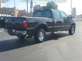 Used 2008 Ford F250 XLT image 3