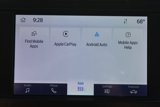 Used 2022 Ford F150 XL w/ Equipment Group 101A High image 4