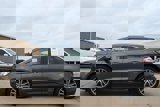 Used 2020 Ford Edge Titanium image 3