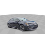 Used 2020 Toyota Corolla XSE image 2