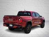New 2025 GMC Canyon Elevation w/ Convenience Package image 4