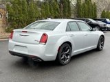 Used 2021 Chrysler 300 S image 5