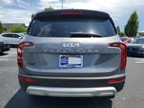 Used 2022 Kia Telluride LX image 4