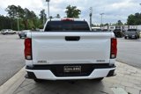 New 2025 Chevrolet Colorado LT w/ Advanced Trailering Package image 4