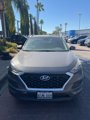 Used 2020 Hyundai Tucson Value image 2