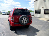 Used 2003 Jeep Liberty Limited image 3