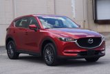 Used 2019 MAZDA CX-5 Sport image 3