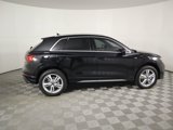 Used 2024 Audi Q3 2.0T Premium Plus image 5