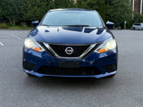 Used 2019 Nissan Sentra S image 3
