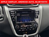 Used 2021 Nissan Murano SV image 3