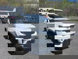Used 2022 Jeep Grand Cherokee Altitude image 6
