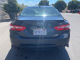 Used 2020 Toyota Camry SE image 5