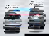 New 2025 Audi A5 2.0T Premium Plus image 6