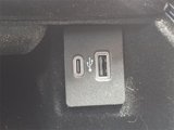 Used 2022 Lincoln Nautilus FWD image 5