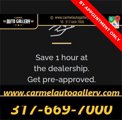 Used 2017 Chevrolet Traverse Premier w/ LPO, 'HIT The Road' Package image 5