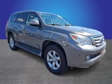Used 2011 Lexus GX 460 image 3