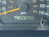 Used 2003 Toyota Tundra Limited w/ Towing Pkg image 4