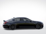 New 2025 Cadillac CT5 Premium Luxury image 5