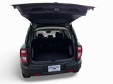 Used 2024 Ford Bronco Sport Big Bend w/ Convenience Package image 5