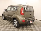Used 2013 Kia Soul image 3