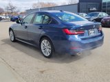 Used 2023 BMW 330e xDrive w/ Premium Package image 6