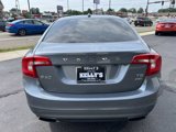 Used 2016 Volvo S60 T5 Premier w/ Climate Package image 4