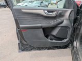 Used 2022 Ford Escape SEL w/ Technology Package image 6