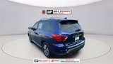 Used 2020 Nissan Pathfinder S image 5