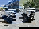 Used 2021 Chevrolet Colorado W/T w/ WT Convenience Package image 2