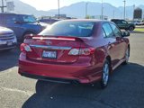 Used 2013 Toyota Corolla L image 3