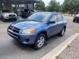 Used 2012 Toyota RAV4 4WD image 2