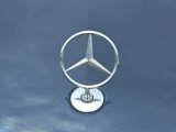 Used 2016 Mercedes-Benz S 550 4MATIC Sedan image 3