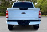 Used 2023 Ford F150 XL w/ STX Appearance Package image 4
