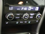 Used 2019 Subaru Ascent Limited w/ Popular Package #3 image 4