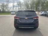 Used 2022 Chevrolet Equinox LT image 3