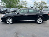 Used 2011 Lexus ES 350 image 2
