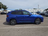 Used 2023 BMW X1 xDrive28i w/ Premium Package image 4