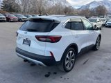 New 2025 Ford Escape Platinum w/ Premium Technology Package image 4