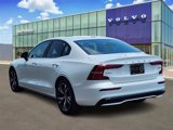 Used 2025 Volvo S60 B5 Core image 5