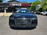 Used 2016 Audi A7 3.0T Premium Plus w/ Cold Weather Package image 2