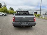 Used 2011 Honda Ridgeline RTS image 4