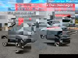 Certified 2021 Nissan Rogue SV image 6