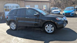 Used 2011 Acura RDX 2WD image 5