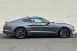 Used 2022 Ford Mustang Premium image 3