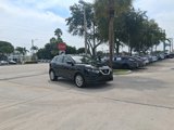Used 2021 Nissan Rogue Sport S image 3