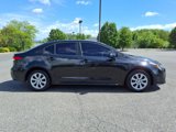 Used 2021 Toyota Corolla LE image 3