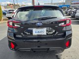 New 2025 Subaru Impreza 2.0i Sport image 4