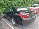 Used 2012 Toyota Camry LE image 3