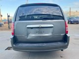Used 2010 Chrysler Town & Country Touring image 6