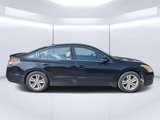 Used 2010 Nissan Altima 3.5 SR w/ Premium Pkg image 2